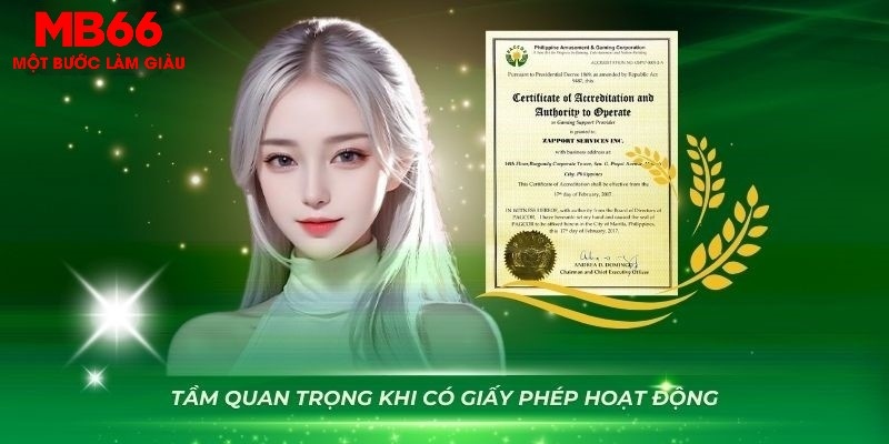 ta 88 trực tiếp gà chọi c1