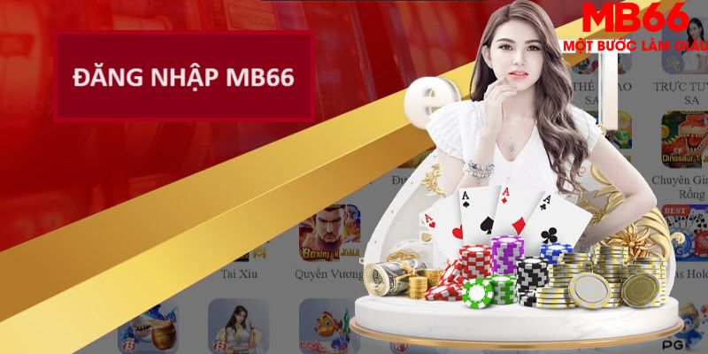 ta 88 nổ hủ chơi như thế nào