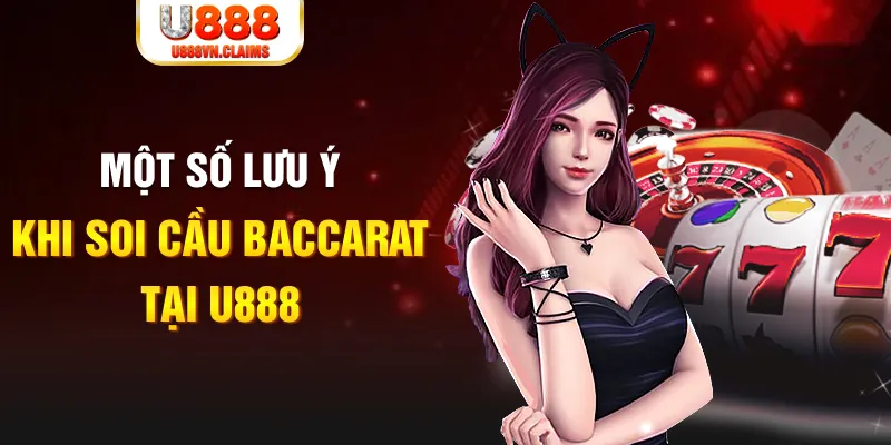 xổ số miền bắc thứ sáu