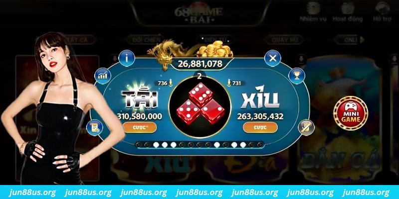 ta 88 game nổ hũ là game gì