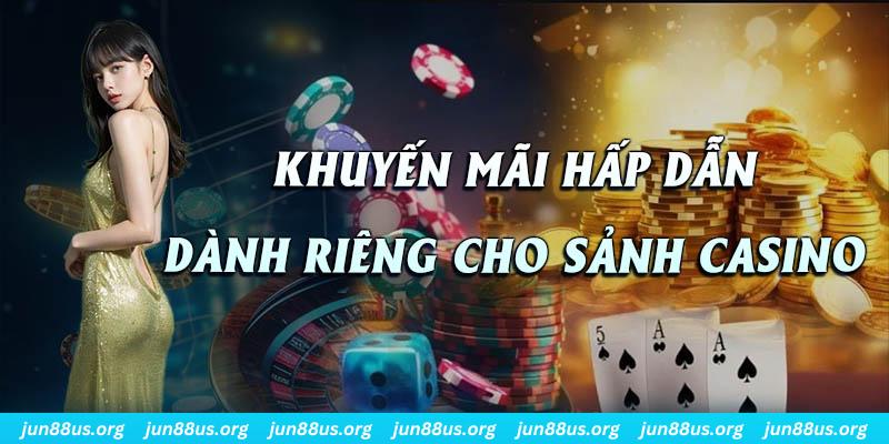ta 88 người chia bài trong casino gọi là gì