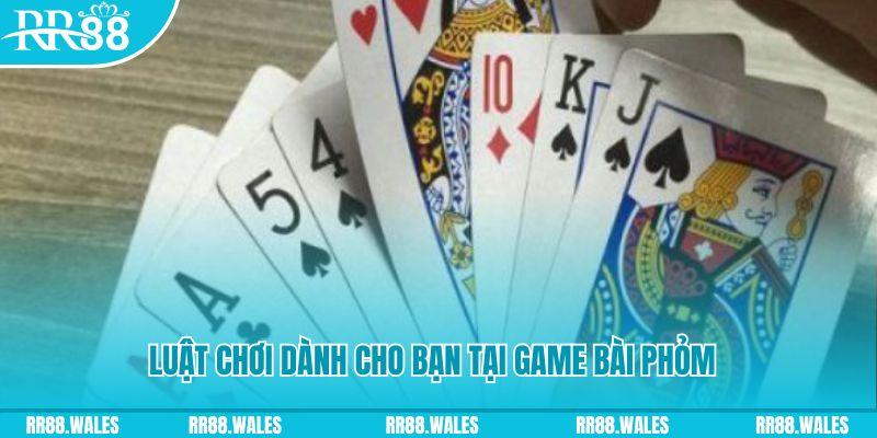 ta 88 may club nổ hũ