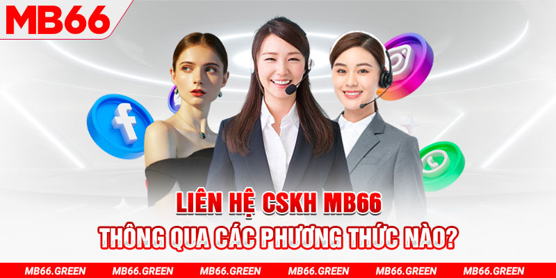 ta 88 baccarat long bảo là gì