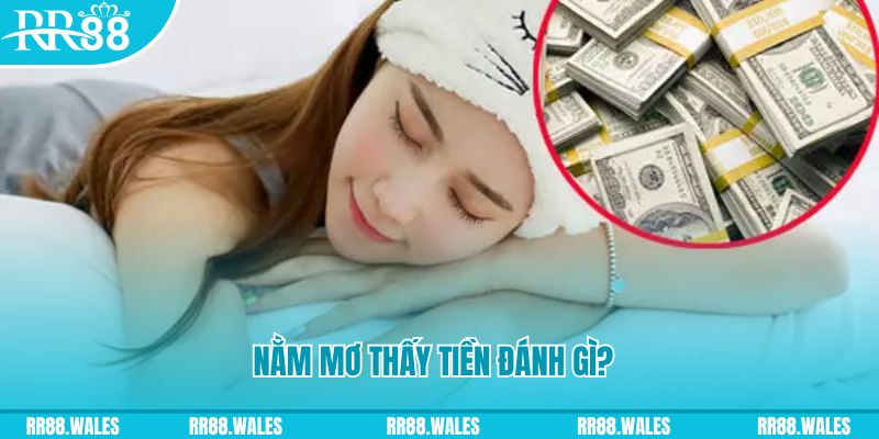 ta 88 JDB Điện Tử