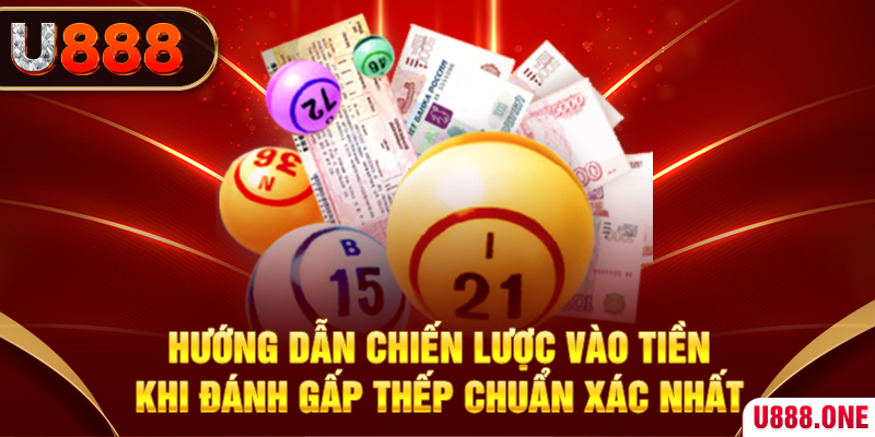 ta 88 baccarat bịp như thế nào
