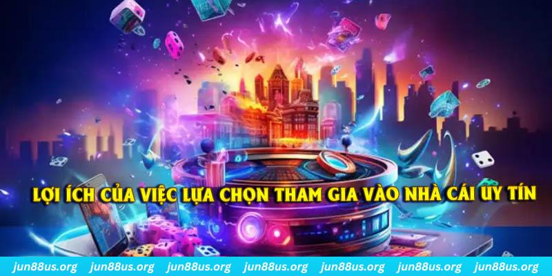 ta 88 xổ số miền bắc hàng ngày