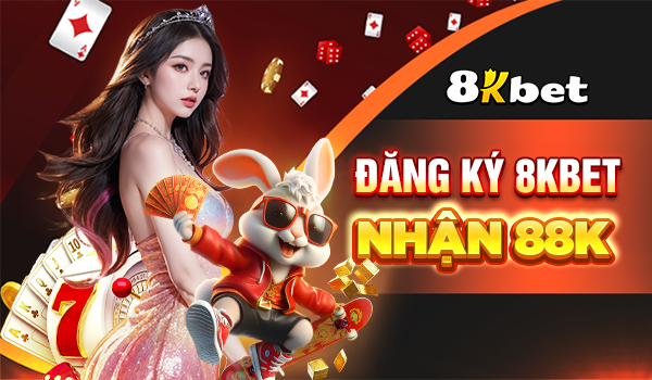 ta 88 đá gà trực tiếp c3