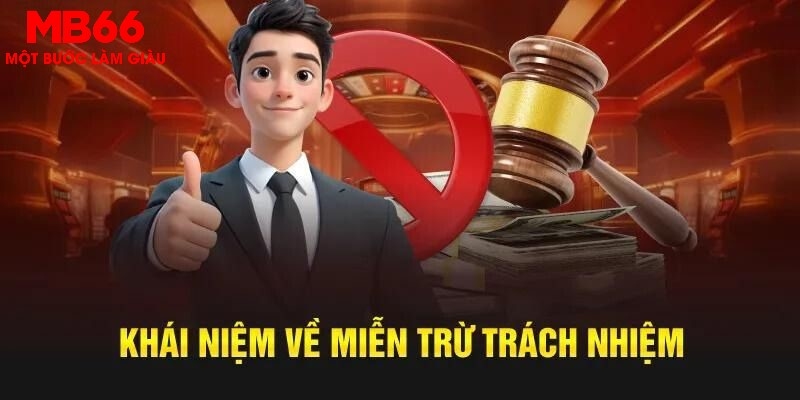 ta 88 xổ số miền nam thứ hai