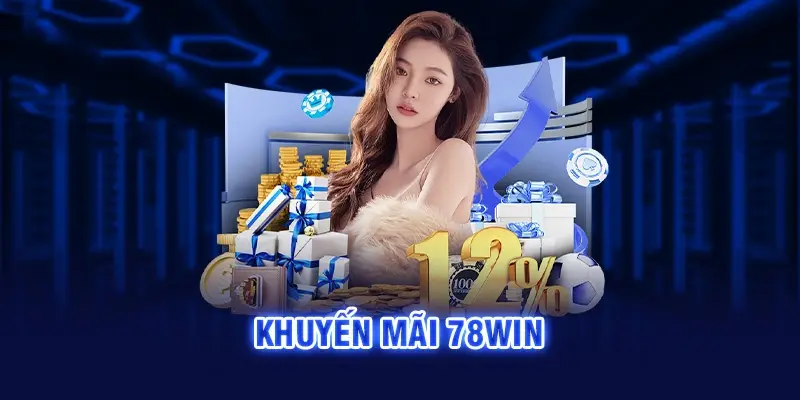 ta 88 xổ số hà nội hôm nay
