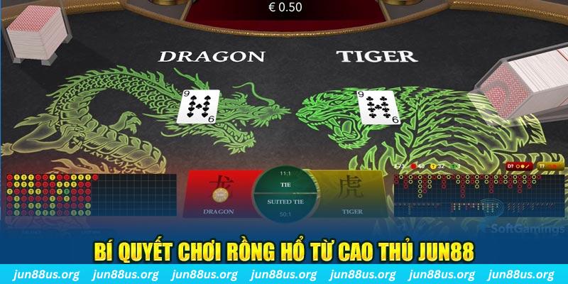 ta 88 baccarat là bài gì