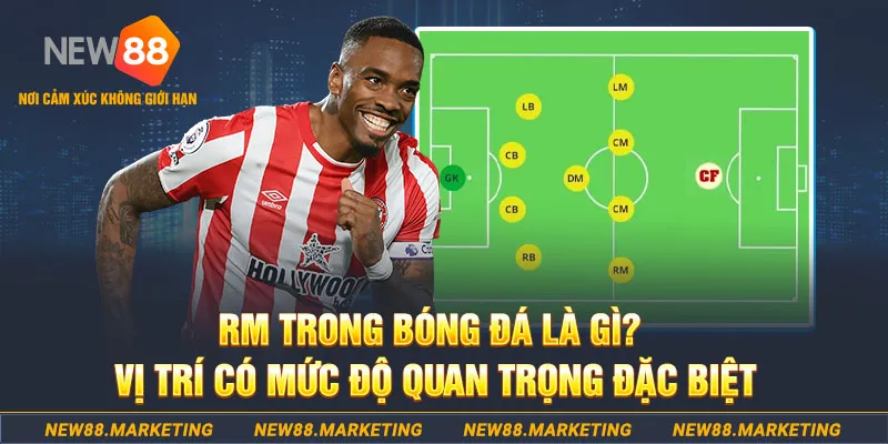 ta 88 Xì dách