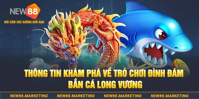 ta 88 xổ số miền nam chiều nay
