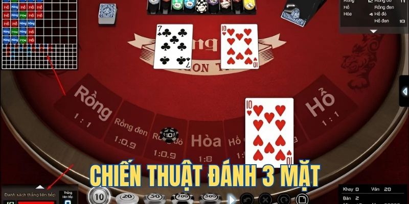 ta 88 tai game bai b52 ve may tinh
