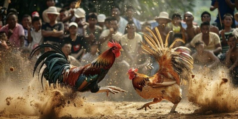 nỗ hủ là gì