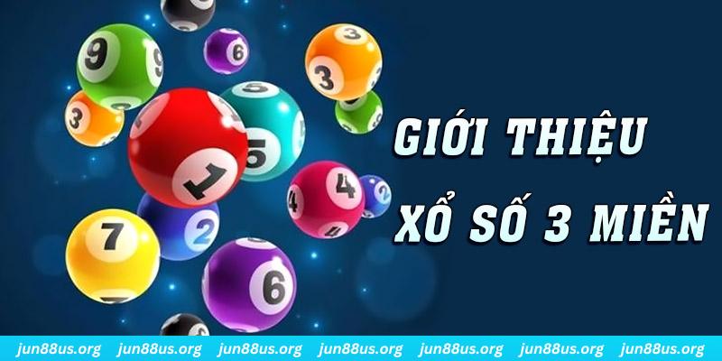 ta 88 nổ hũ tft là gì