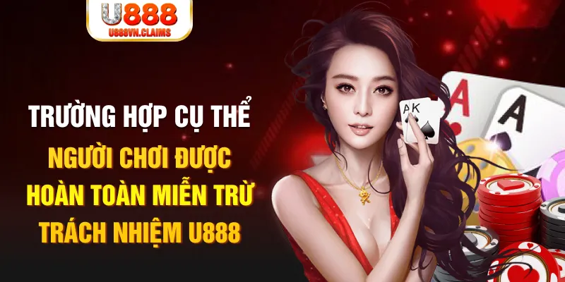 ta 88 full slot là gì