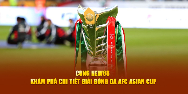 ta 88 78 vảy gà tốt nên chọi