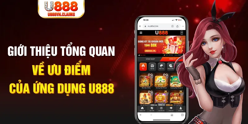 ta 88 RTG Điện tử