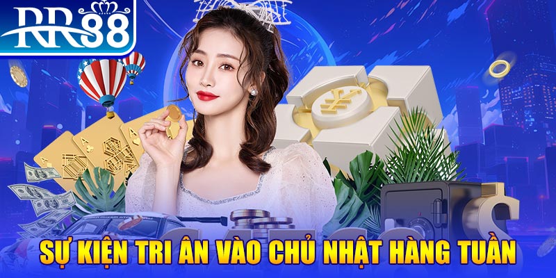 ta 88 xổ số kiến thiết miền bắc hôm nay