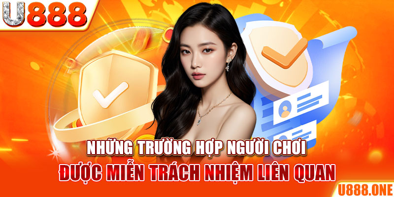 bắn cá vàng