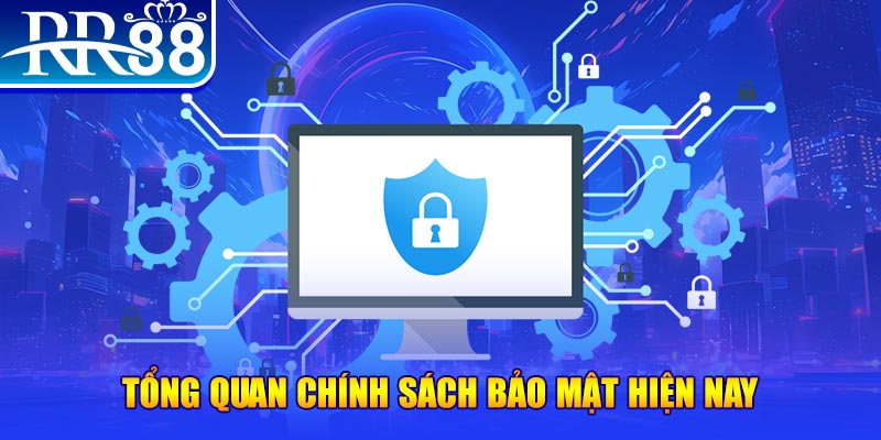 ta 88 xổ số miền nam thứ ba hàng tuần