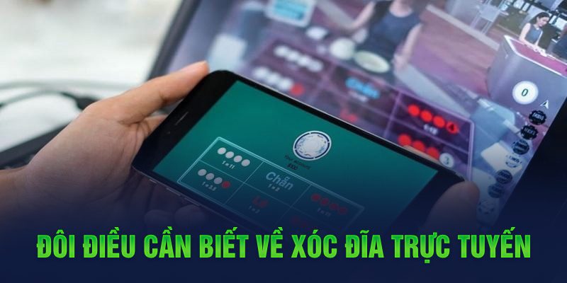 ta 88 sổ xô miên nam hôm nay