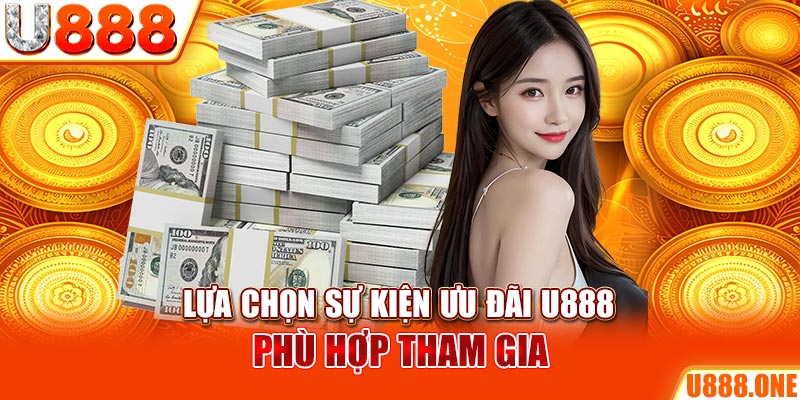 ta 88 xổ số miền bắc thứ hai