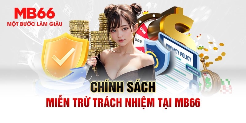 ta 88 đá gà thomo hôm nay