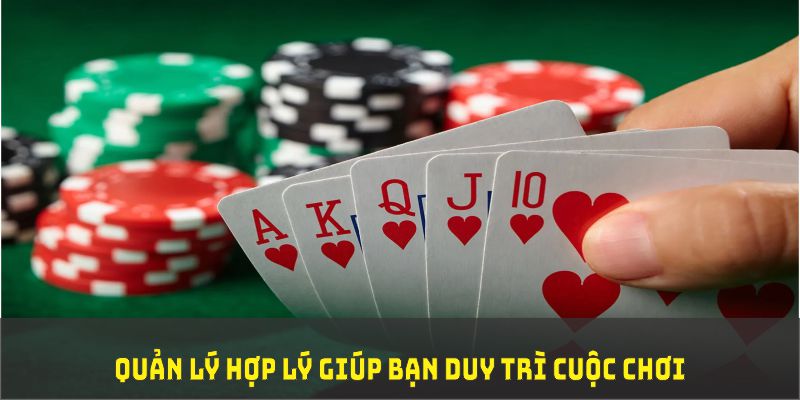 ta 88 TP Xổ Số
