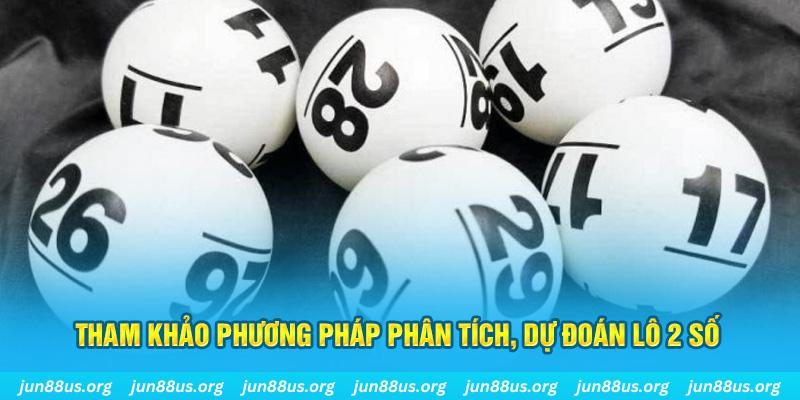 ta 88 game đánh bài đổi thẻ điện thoại trên máy tính