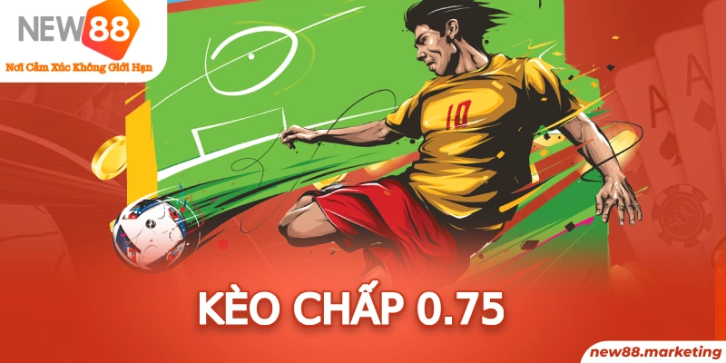 ta 88 casino lừa đảo bạn như thế nào