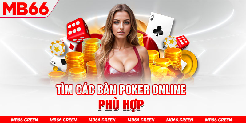 ta 88 game xếp bài trên máy tính