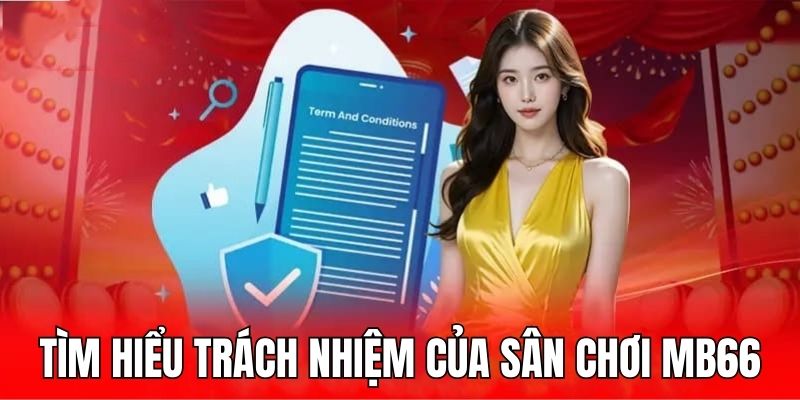 ta 88 Đại Chiến Đỏ Đen