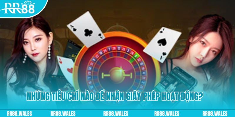 ta 88 casino ở đâu
