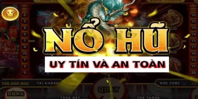 ta 88 bắn cá long vương
