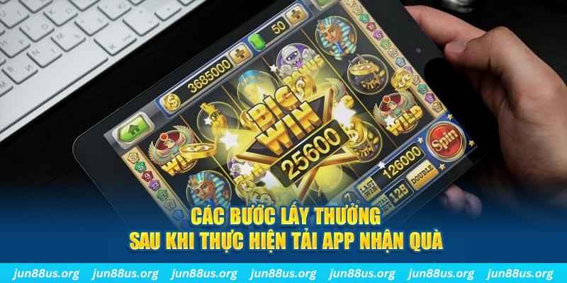 ta 88 xổ số hôm qua