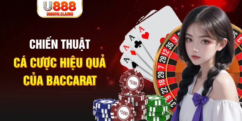 ta 88 nổ hũ là gi