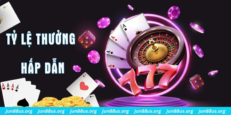 ta 88 NE Điện Tử