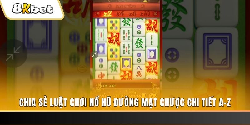 xổ số kiến thiết