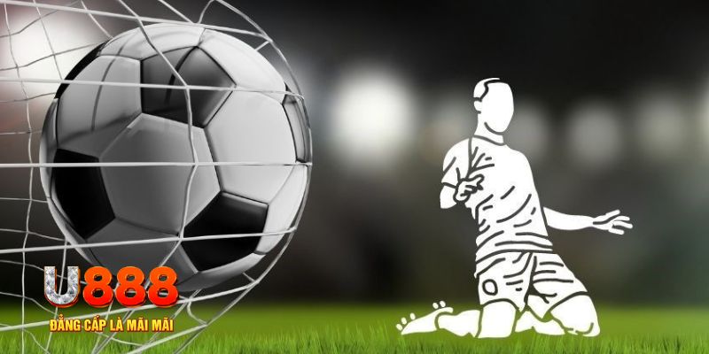 ta 88 game nổ hũ máy bay