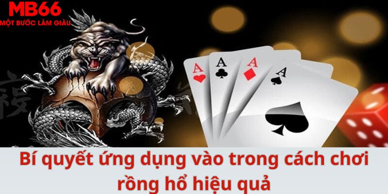 xsmn hôm xổ số miền nam