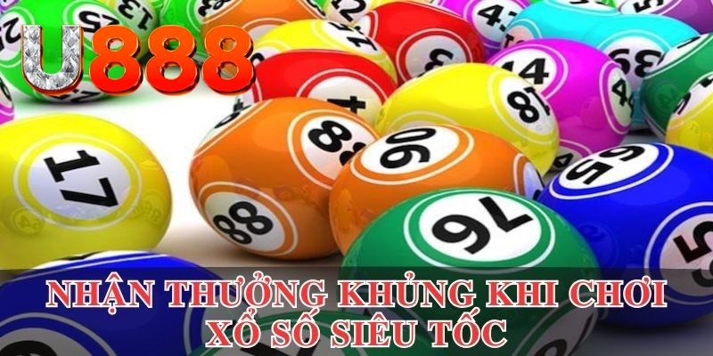 ta 88 tai game danh bai online tren may tinh