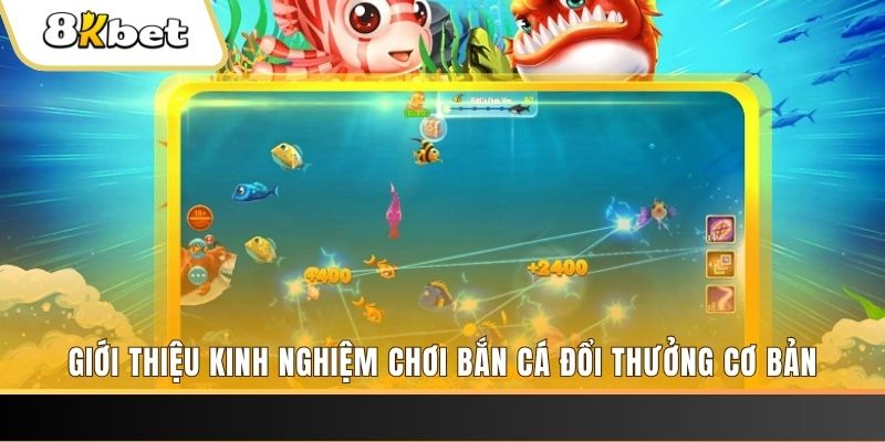 ta 88 8 bí ẩn chơi nổ hũ ít ai biết