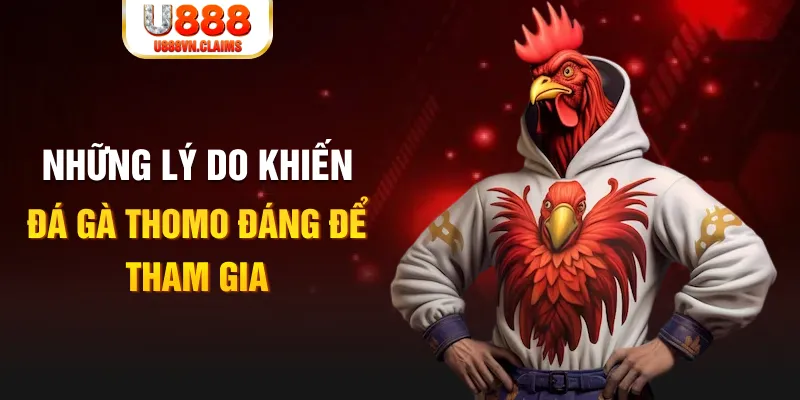 ta 88 nỗ hũ là gì