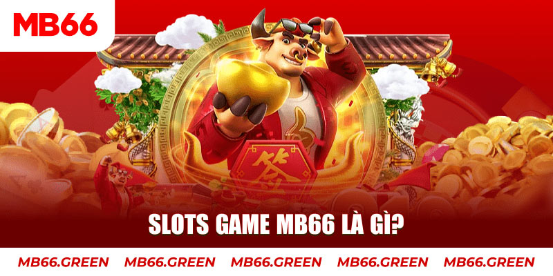 ta 88 trực tiếp đá gà