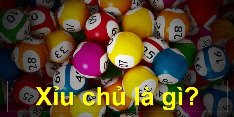 ta 88 what is a casino house edge