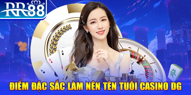 ta 88 Lưỡi
