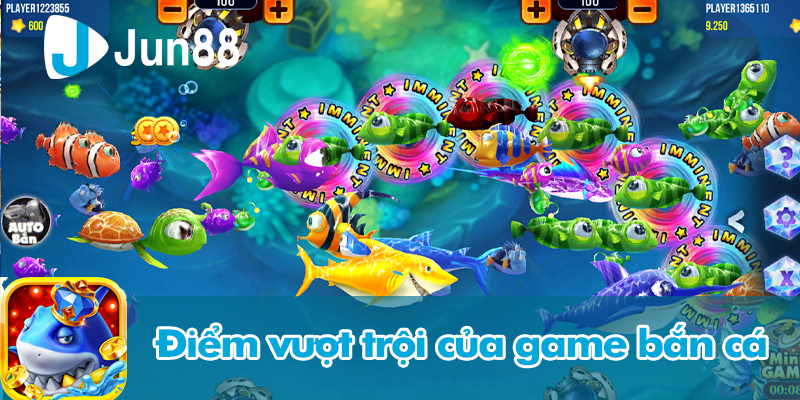 ta 88 trò máy bay nổ hũ