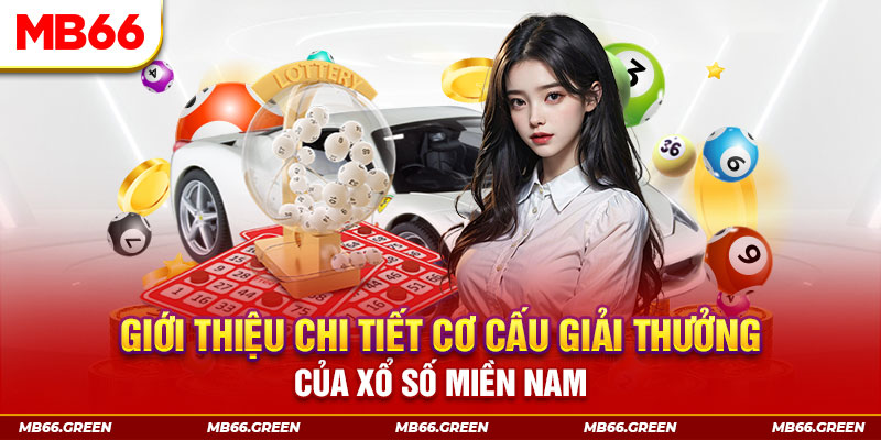 ta 88 PP Điện Tử