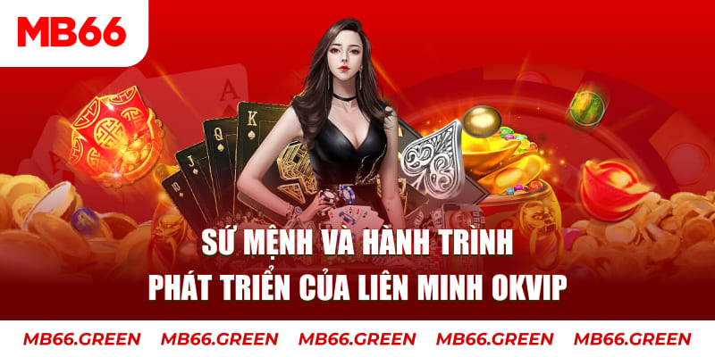 ta 88 baccarat la gi